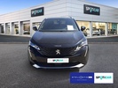 Фото 1