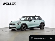 MINI Cooper 2024