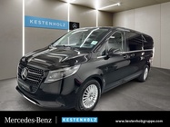 Mercedes-Benz V-Class 2025