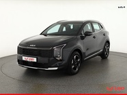 Kia Sportage 2025