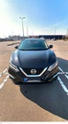 Nissan Qashqai 2019