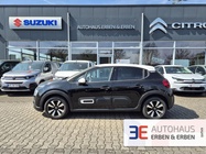 Citroen C3 2024