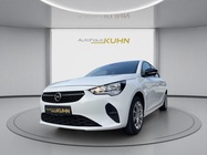 Opel Corsa 2023