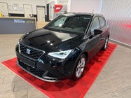 Seat Arona 2025