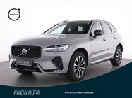 Volvo XC60 2024