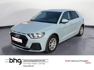 Audi A1 2024