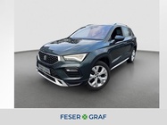 Seat Ateca 2023