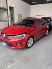 Renault Clio 2020