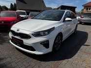 Kia Ceed 2020