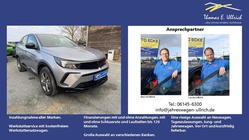 Opel Grandland 2024