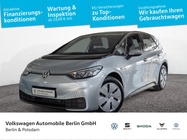 Volkswagen ID.3 2023