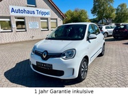 Renault Twingo 2021