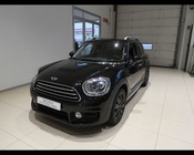 MINI Countryman 2019