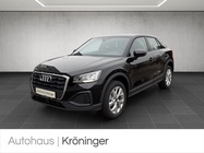 Audi Q2 2026