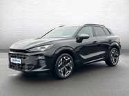 Cupra Terramar 2025