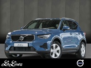 Volvo XC40 2025