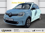 Renault Twingo 2023
