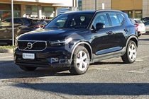 Volvo Other 2021