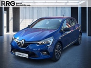 Renault Clio 2023