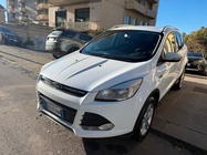 Ford Kuga 2015