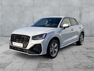 Audi Q2 2026