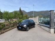 Renault Twingo 2018