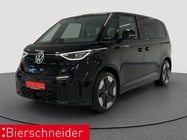 Volkswagen ID.Buzz 2026