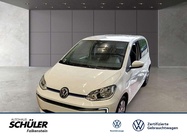 Volkswagen up! 2021