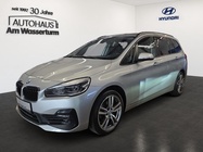 BMW 2 Series 2019