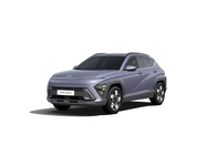 Hyundai Kona 2025