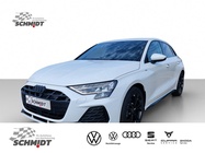 Audi A3 2026