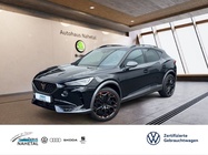 Cupra Formentor 2023