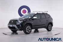 Dacia Duster 2019