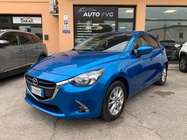 Mazda Other 2019
