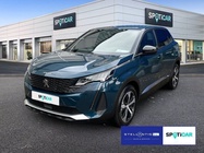 Peugeot 3008 2023