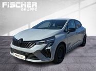 Renault Clio 2023