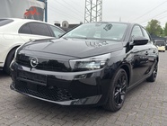 Opel Corsa 2023