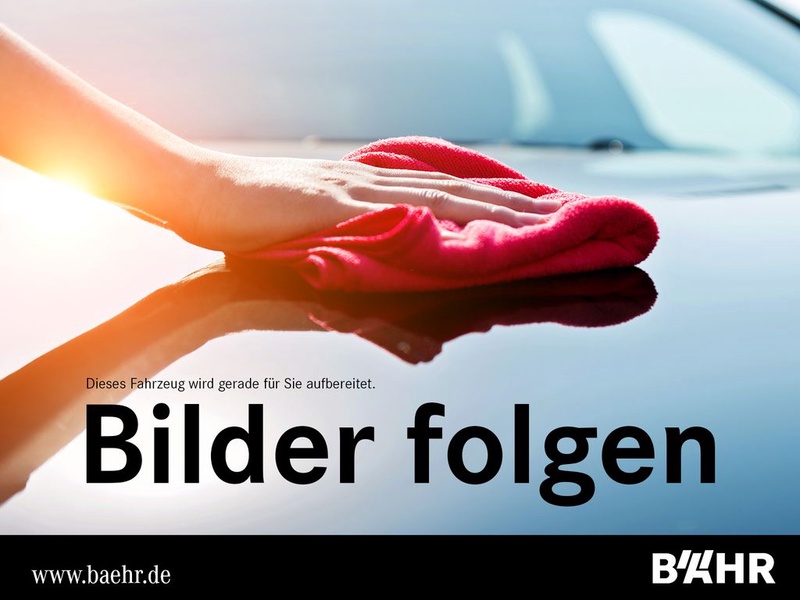 Mercedes-Benz CLE-Class