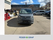 Volkswagen T7 2023