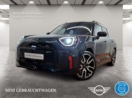 MINI Aceman 2026