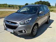 Hyundai ix35 2015