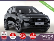 Ford Kuga 2025