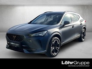 Cupra Formentor 2024