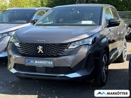 Peugeot 3008 2023