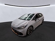 Cupra Born 2023