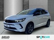 Opel Grandland 2024