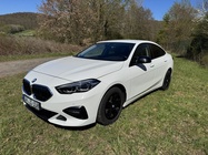 BMW 2 Series 2020