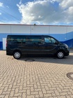 Opel Vivaro 2017