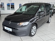 Volkswagen Caddy 2023
