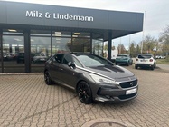 Citroen DS5 2018